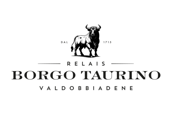 Relais Borgo Taurino